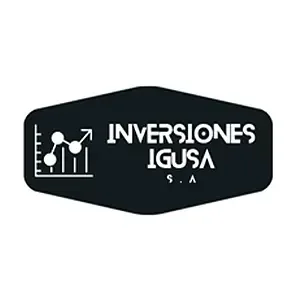 Inversiones Igusa S.A.