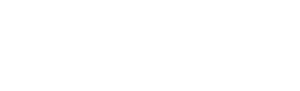 Recursos Contables