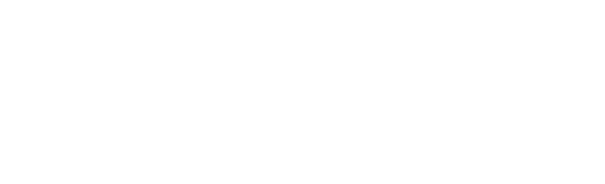 Recursos Contables