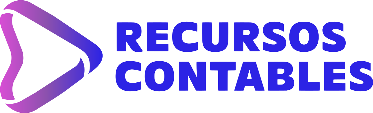 Recursos Contables