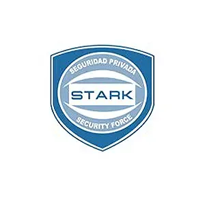 Seguridad Stark SpA