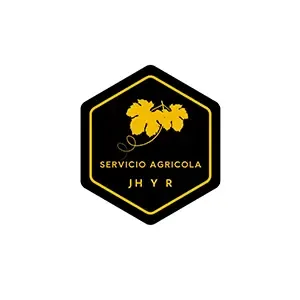Servicios Agrícola JH y R SpA