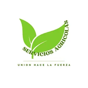 Servicios Agrícola Unión Hace la Fuerza SpA