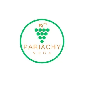 Servicios Pariachy Vega SpA