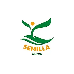 Servicios Semilla Nueva SpA