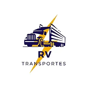 Transporte RV Limitada
