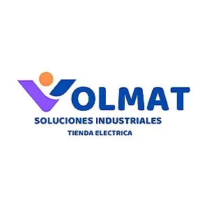 Volmat SpA